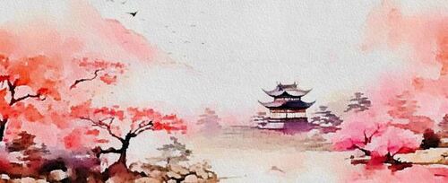 Foto: minghui.org